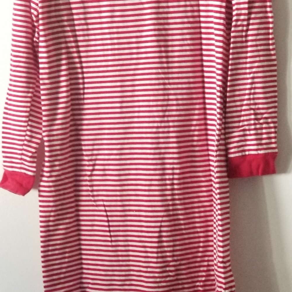 Liz Claiborne Nightgown